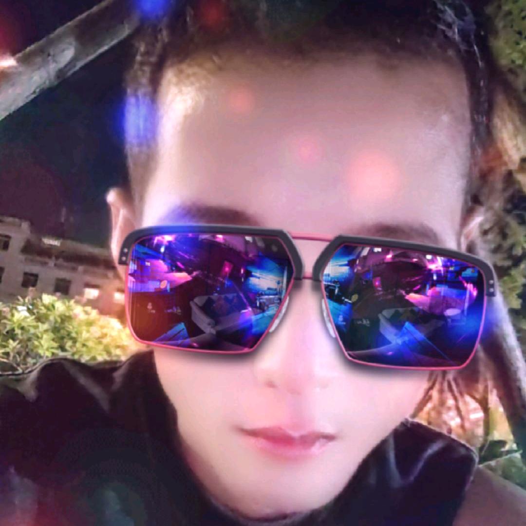 🌈🌈]余生请多指教[棒棒糖]