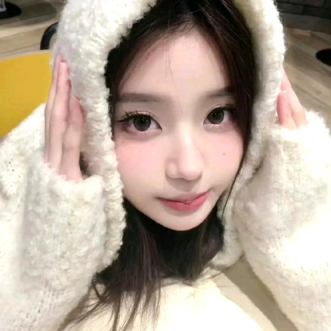 yyovi
