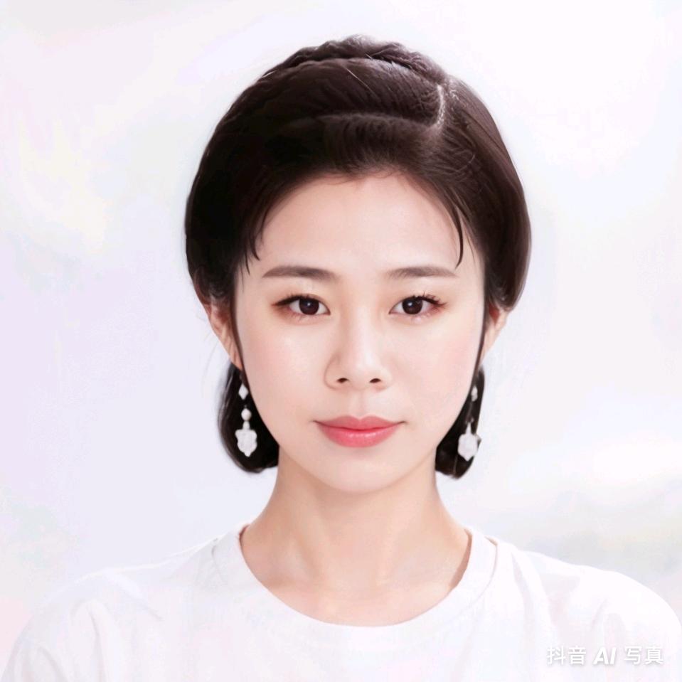 珍珠莲花睡眠卫士被工坊