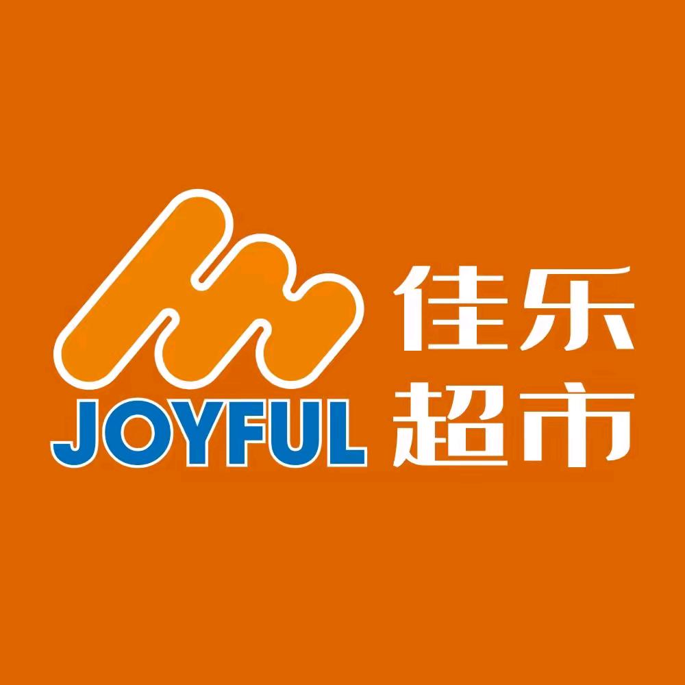 佳乐生活广场（蓼北路店）