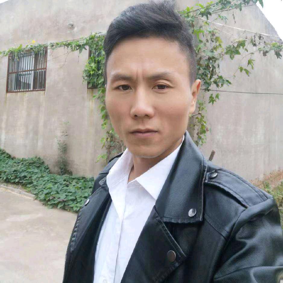 为梦而战