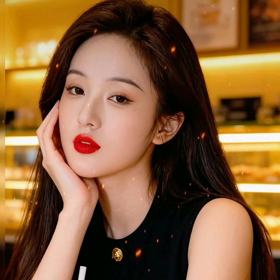 🙇🏻‍♀️清醒的🦋善良🕊