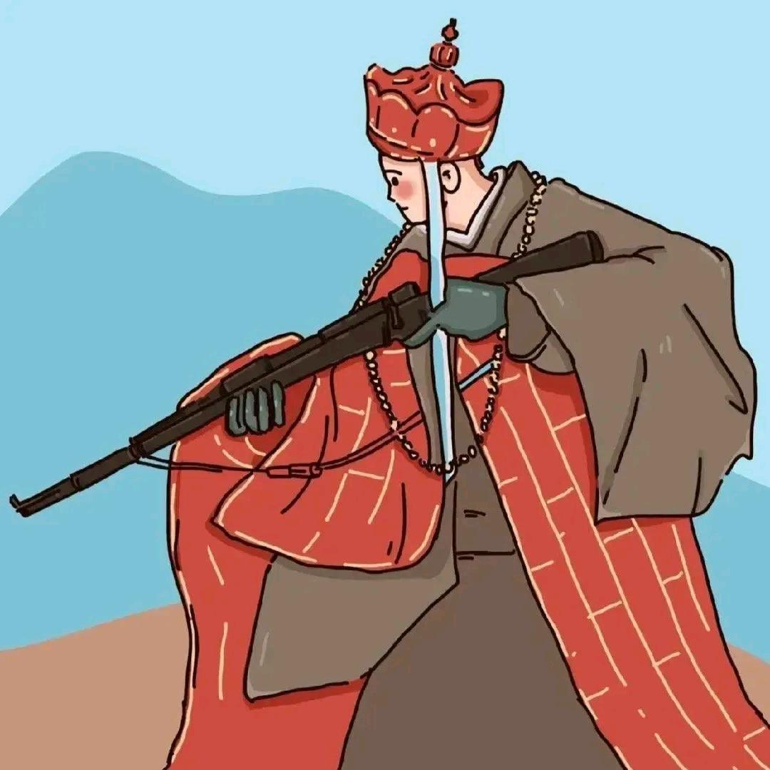 多财多亿