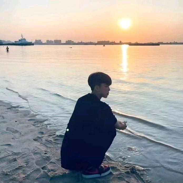 小云吞