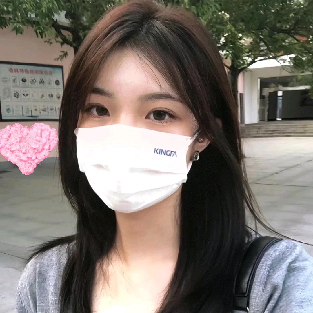 小泡芙