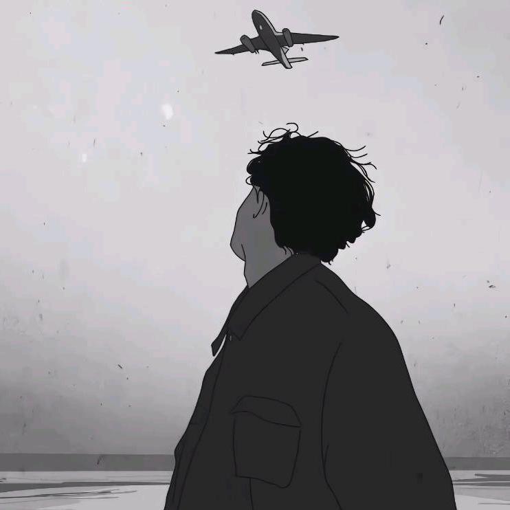 大众情人