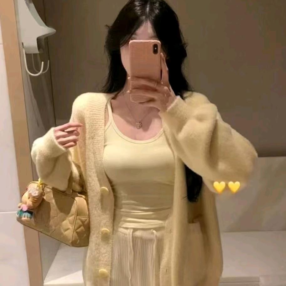阿忠优选小铺
