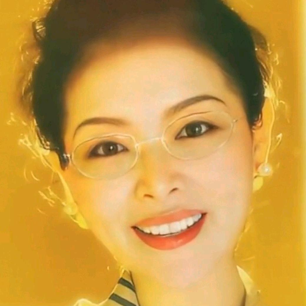 莲