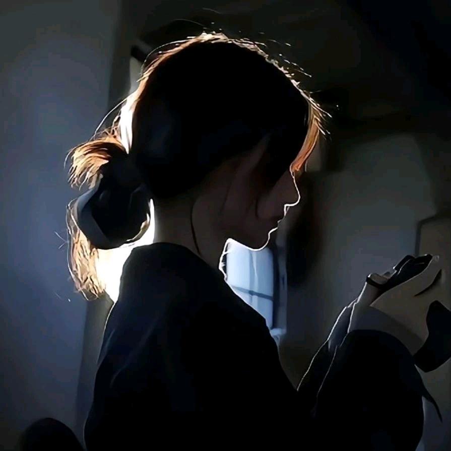 一只小锦鲤（拒连赞）