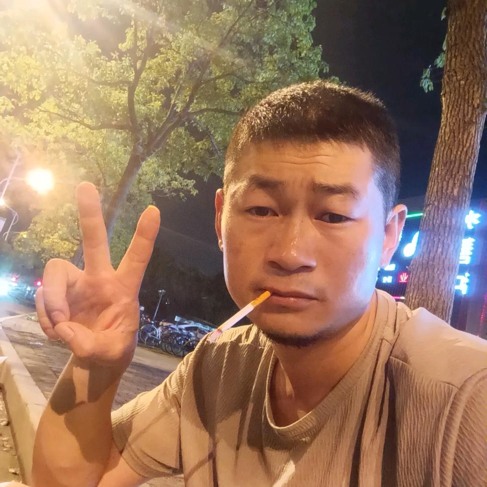 【☞行者无惧☜】