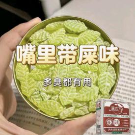 我还缺十万块
