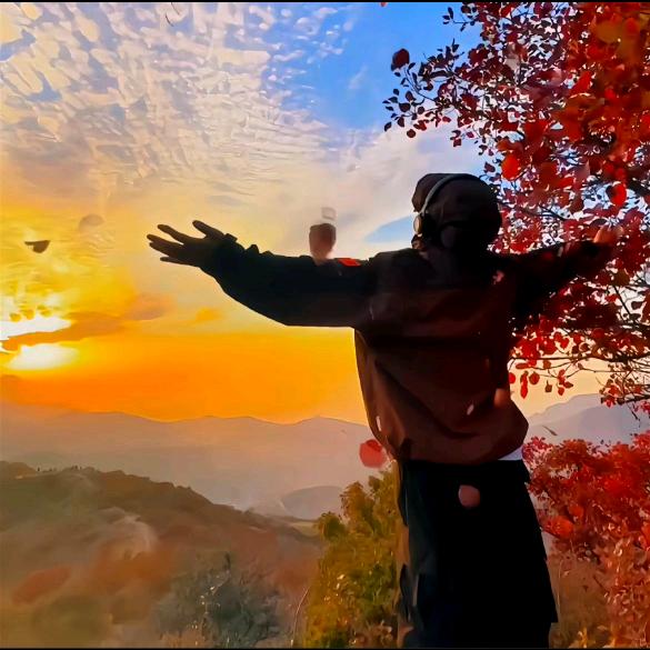 ꩵ࿌ོ࿆💖十ོ一🦋ཹ࿐