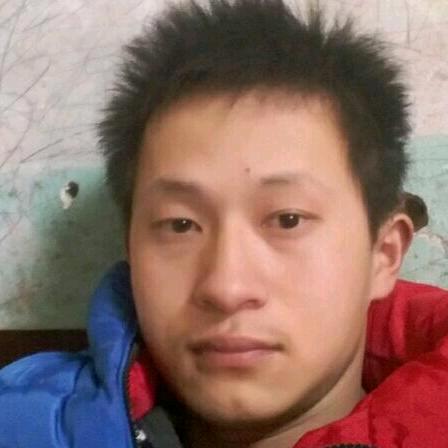 (_灬霧潵溡渢⑦﹋﹌