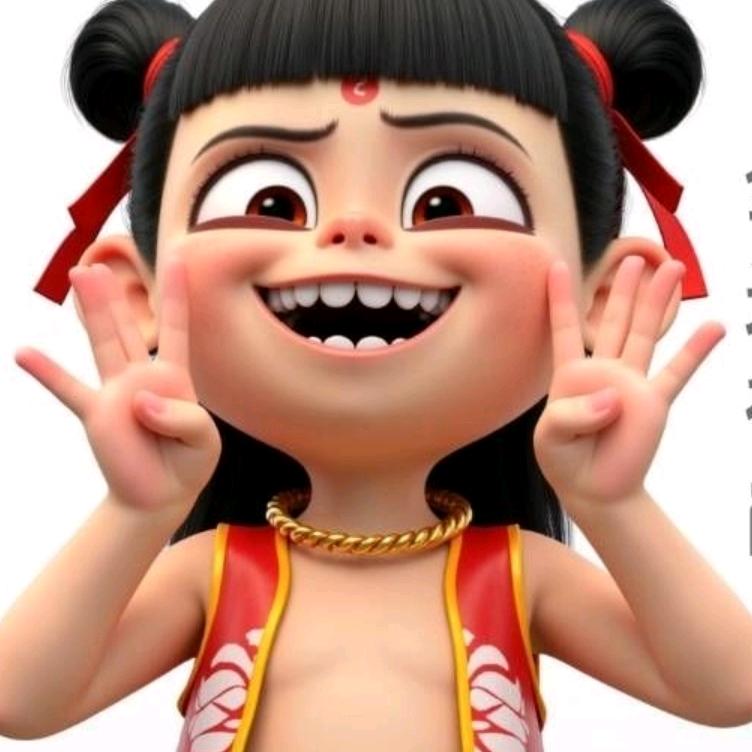 世界那么大