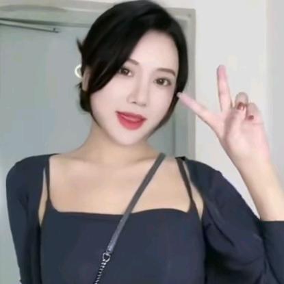 吉彦小亿亿的直播号