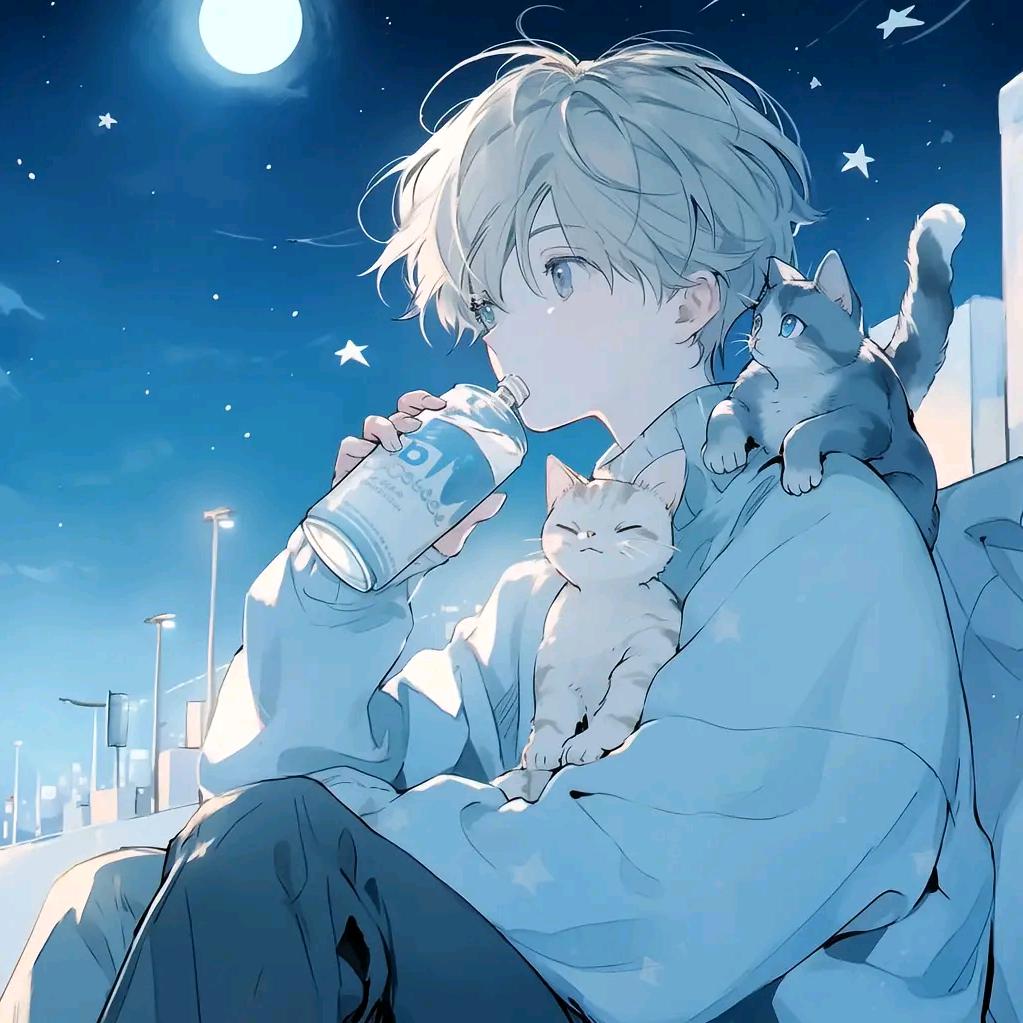 平安五金(云龙路)平安胡小梅的经营号