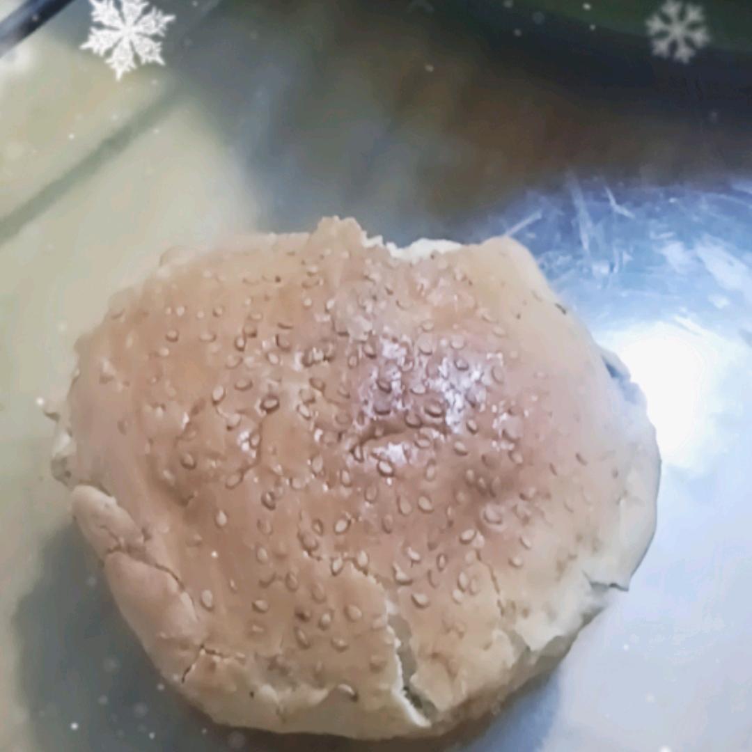 好人来了