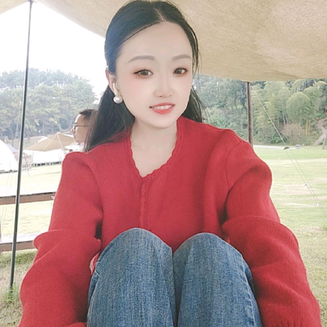 晨曦'。