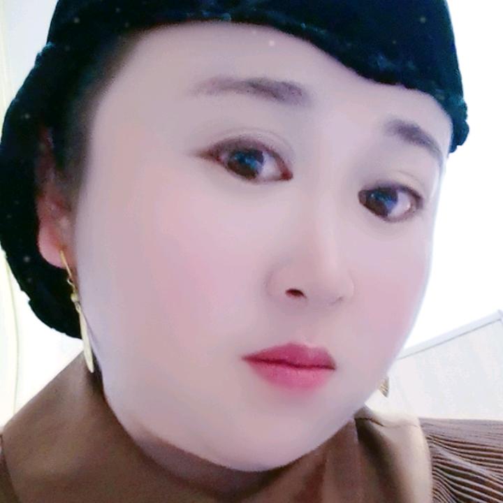 ℳঞ是梦ꦿꦿ终会醒꧔ꦿ᭄