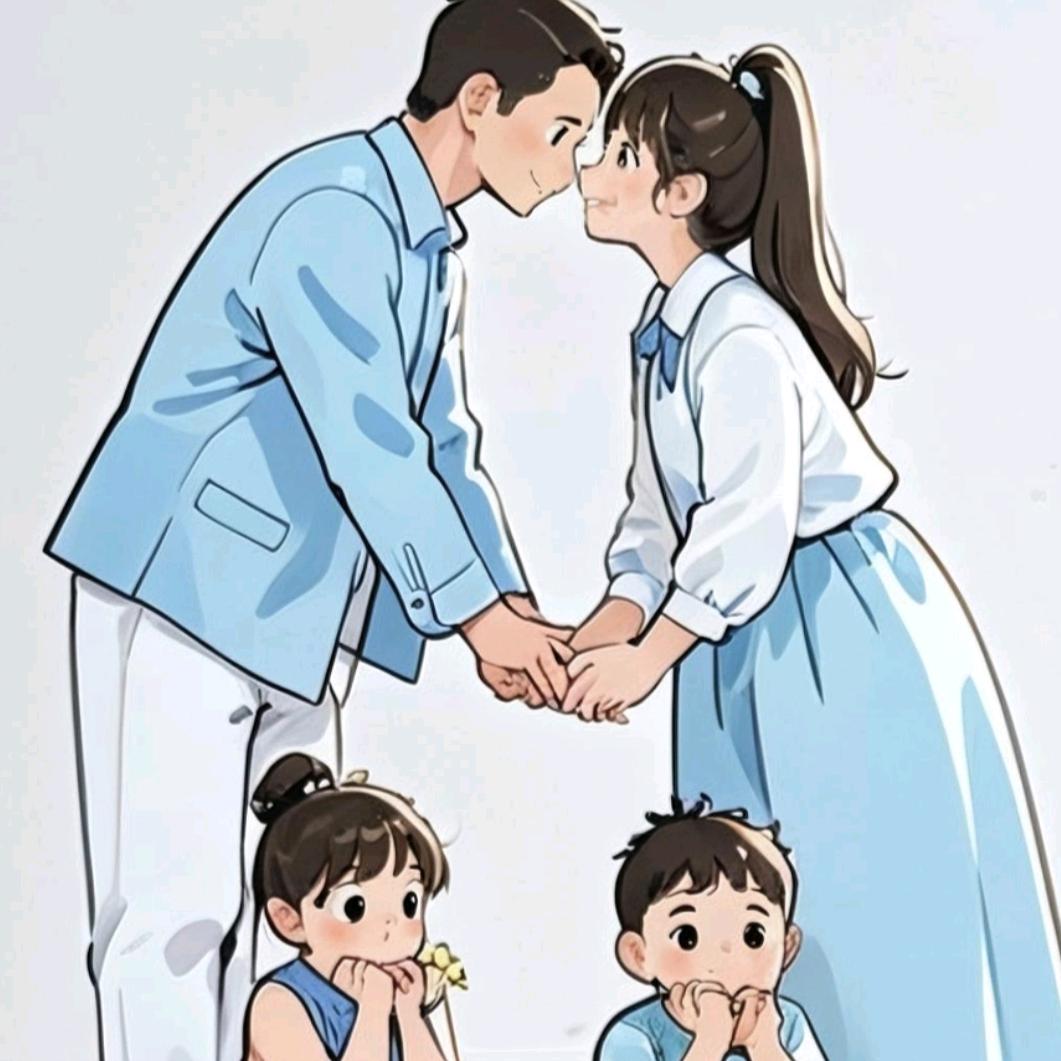 顺理成“张”🥰