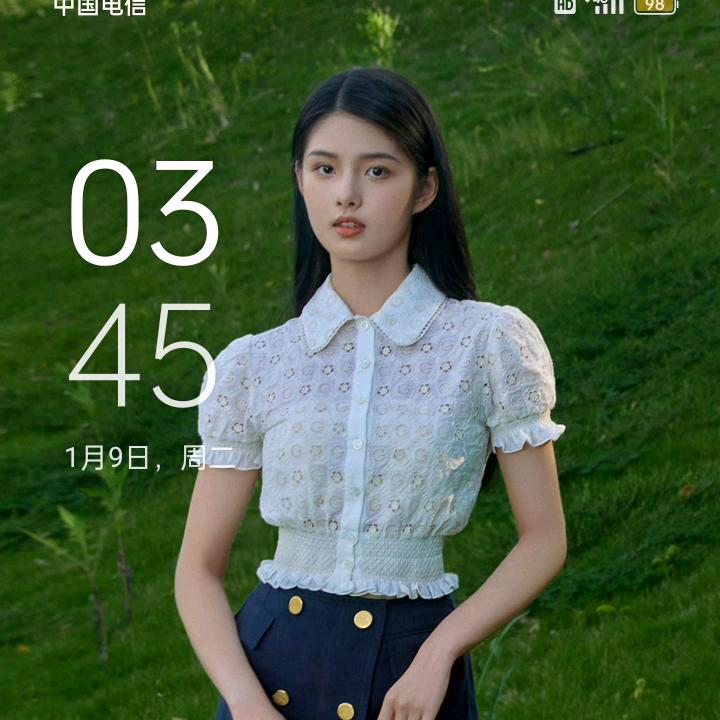 9月