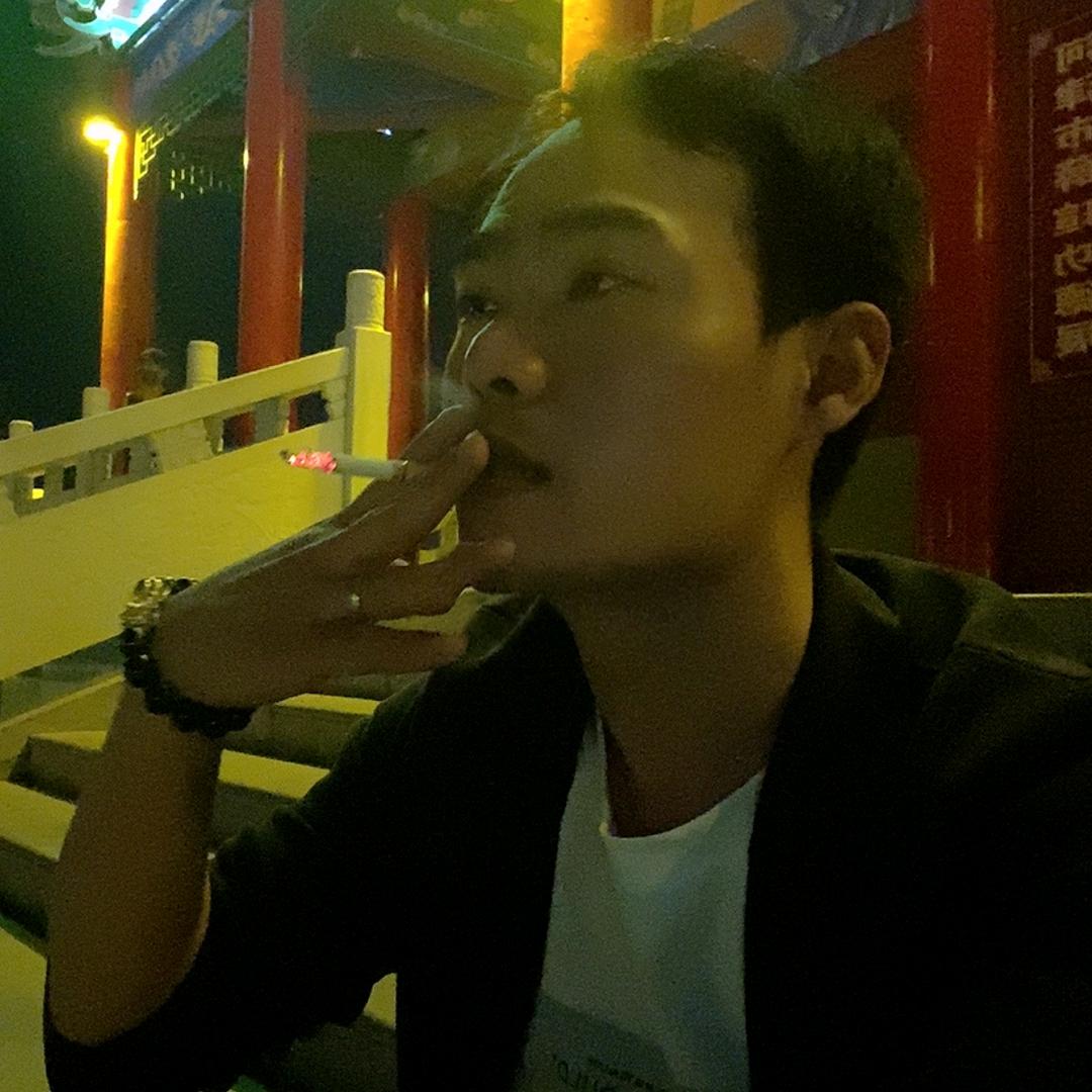 黄聪聪