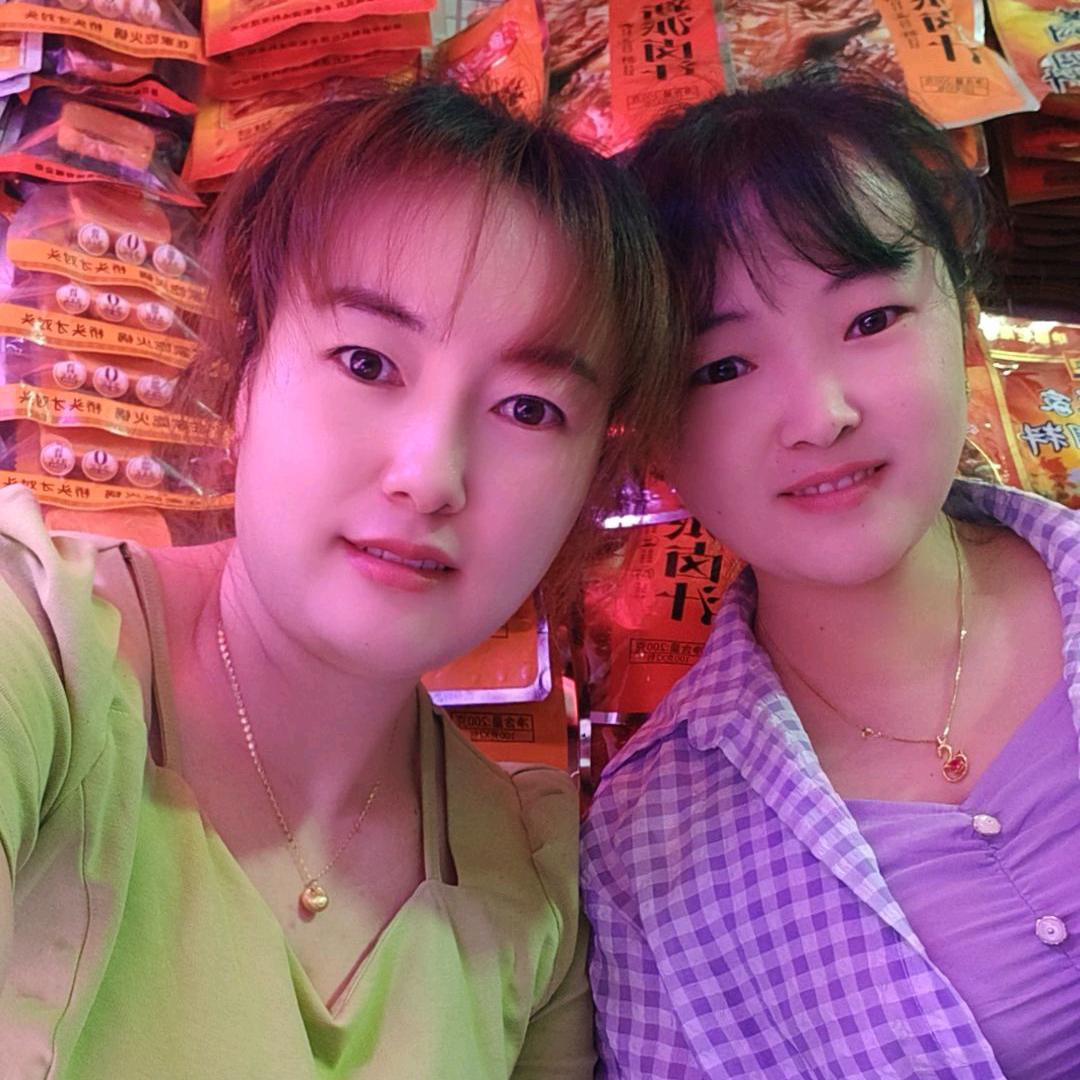 李垒   武    定  土   鸡