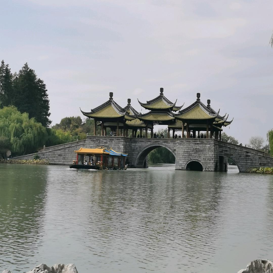 ໑ຼₒ₂4ღ᭄黄了芝麻胡ღ᭄