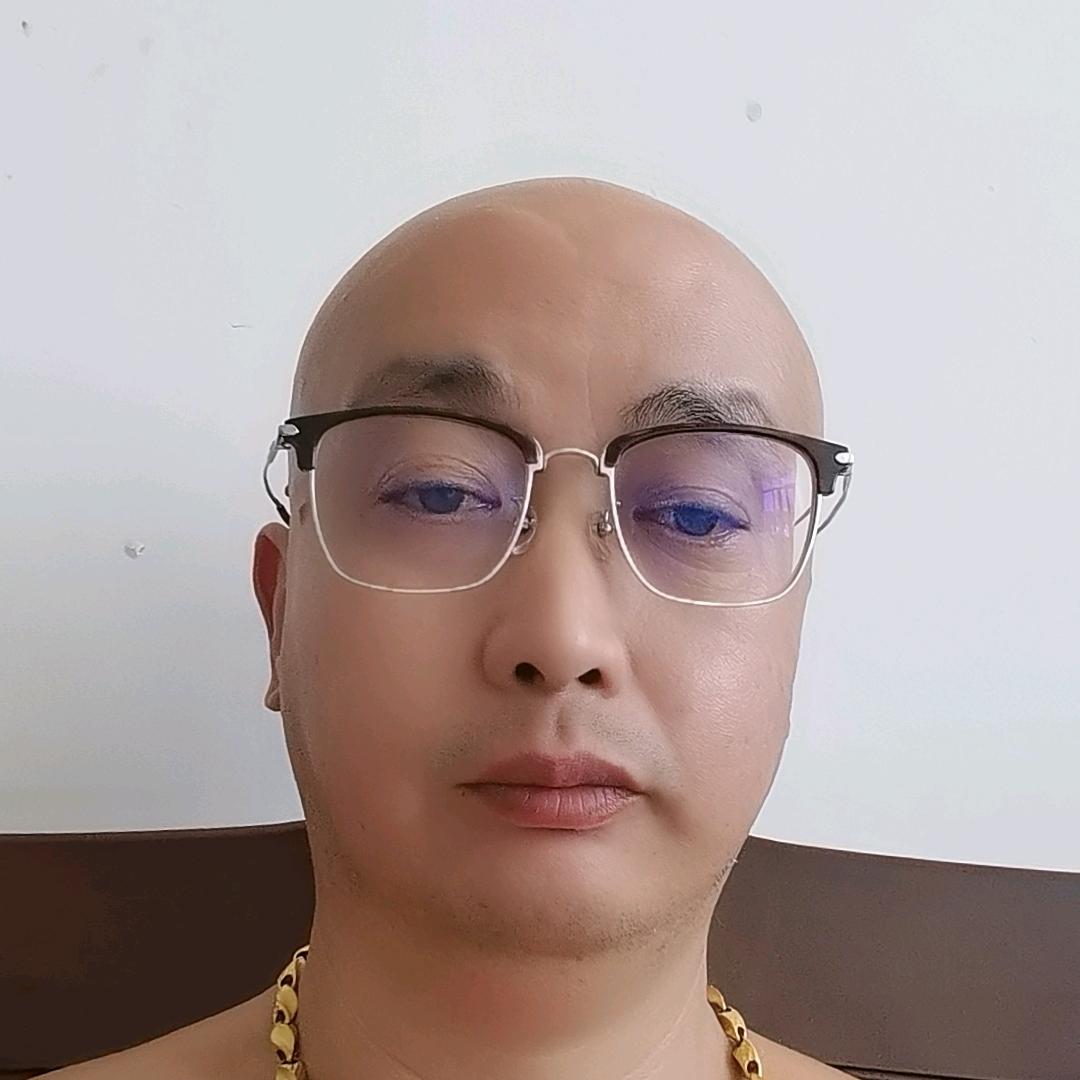 光头哥