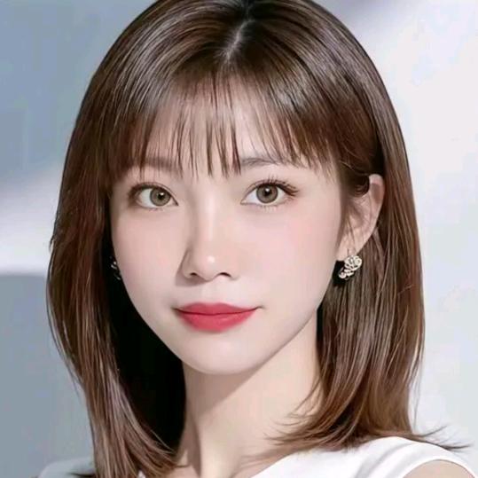 💞࿐姐ღ᭄是限量版᭄💞࿐梦想是心灵的