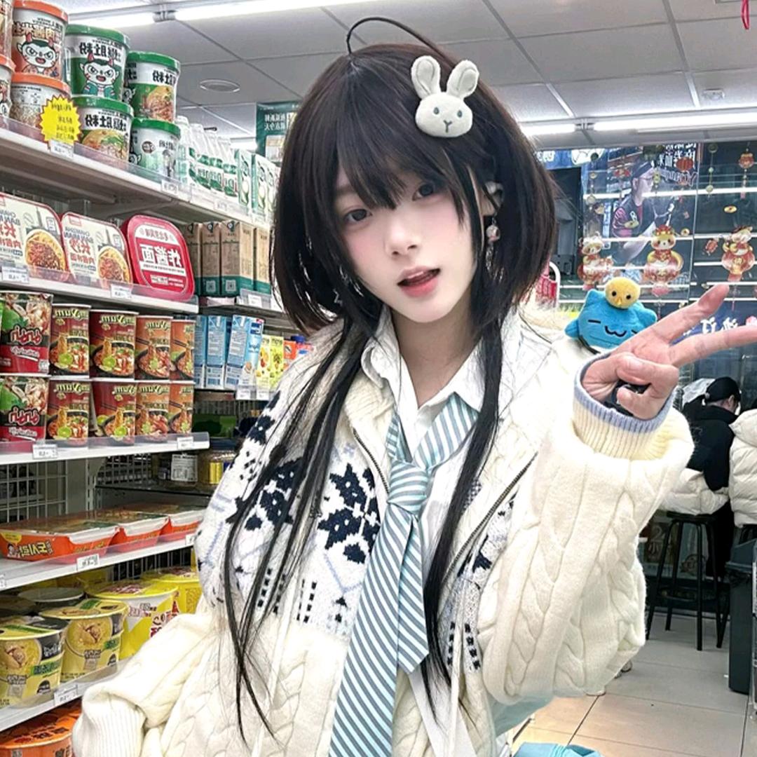 囡西cy