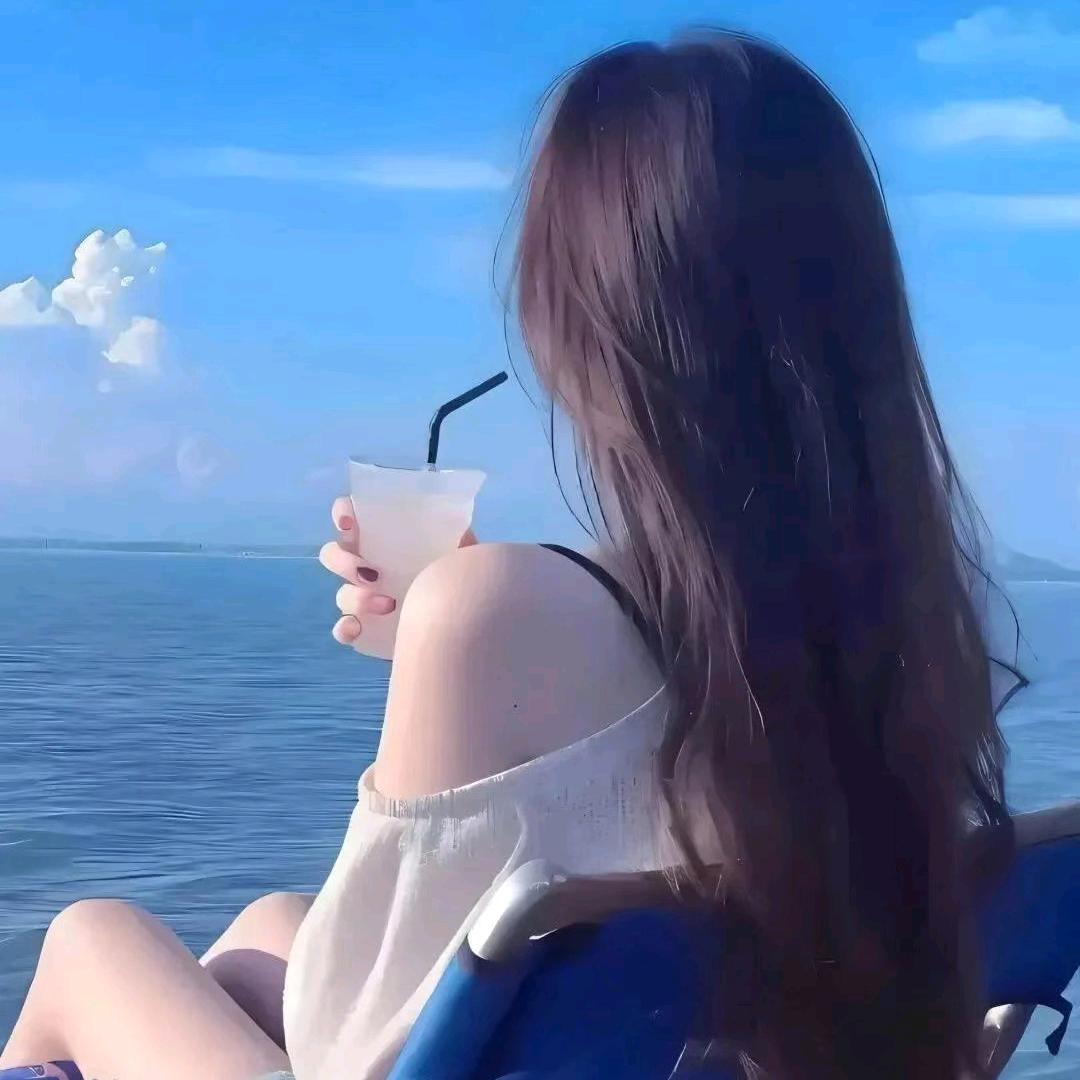 燕子