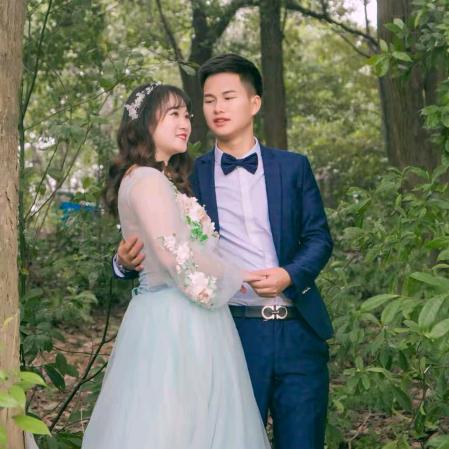 情歌小涛好物返场