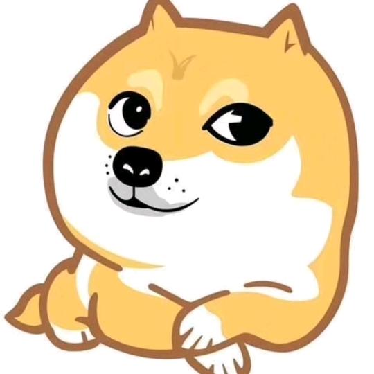 ヅ不负、、