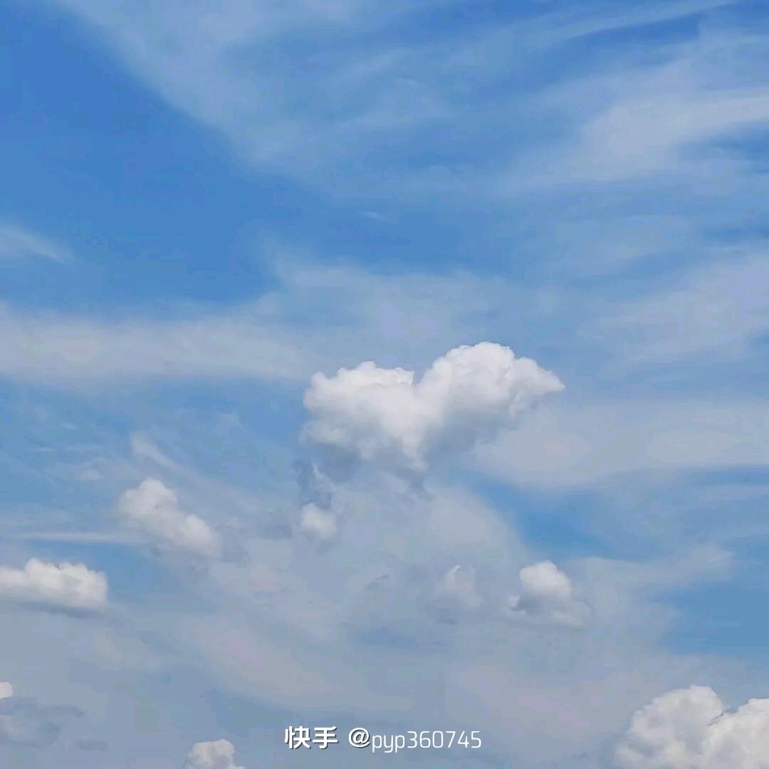 李四平
