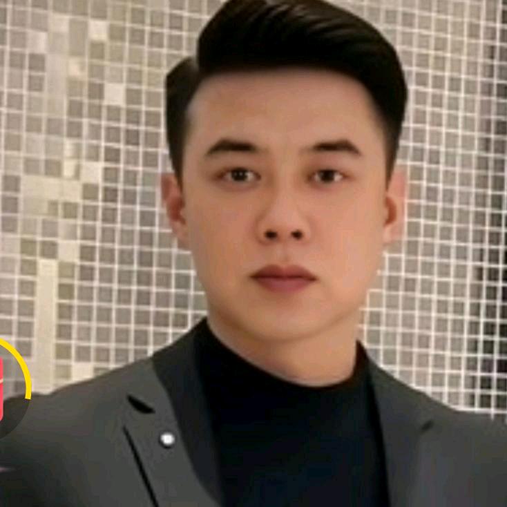 王大哥