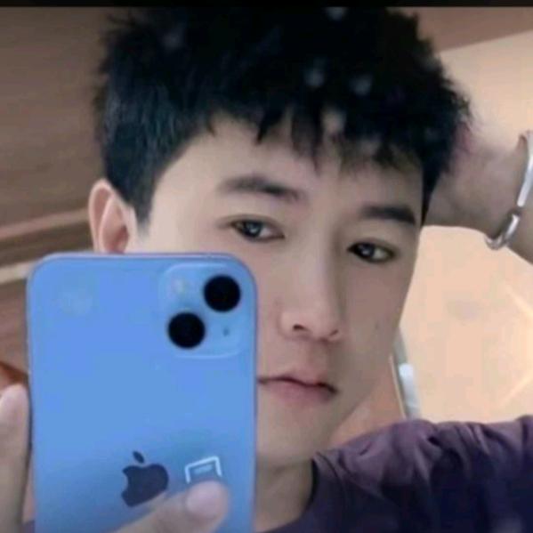 ღ᭄loveঞৣঁ