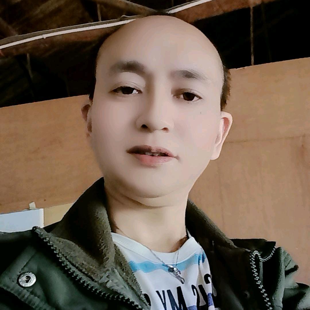 贵州小何