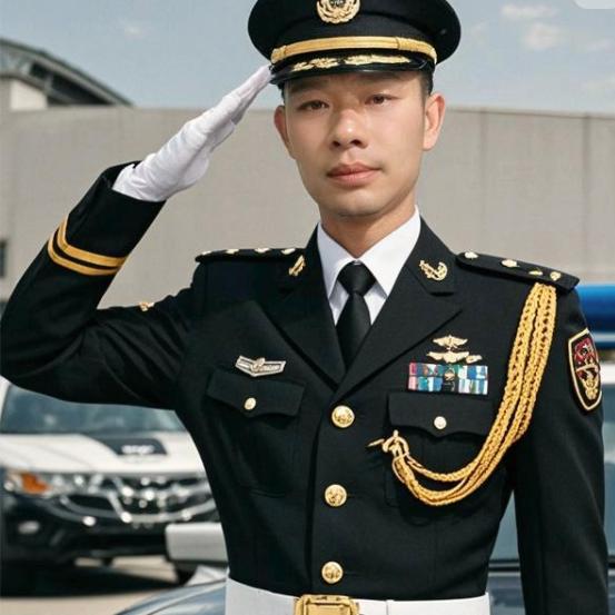 🌹<劉>莲<王>返🦋