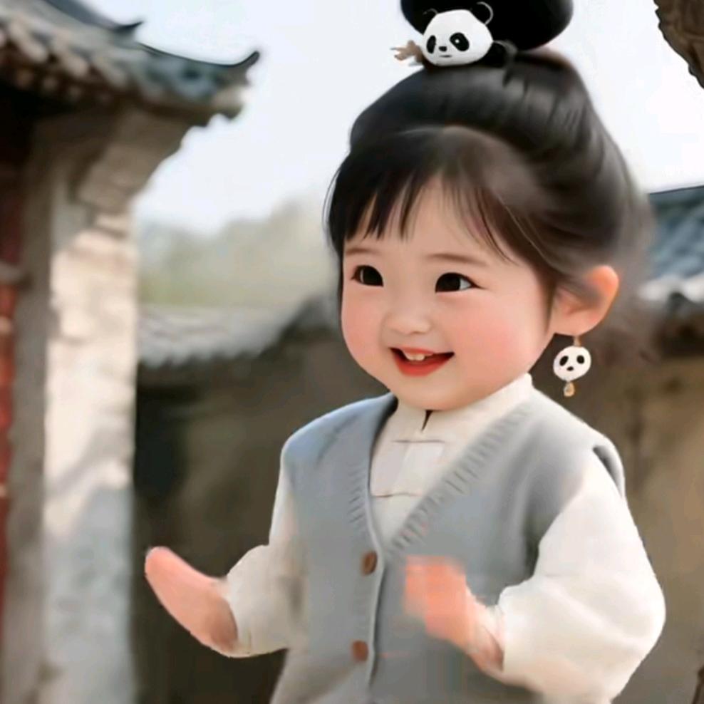 火l箭升天缺一吨柴油