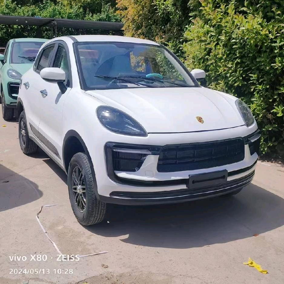单县路通电动车经营部电车