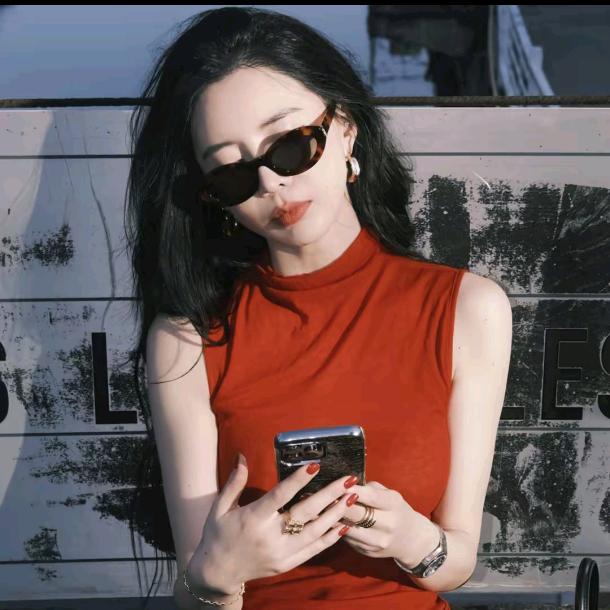 菠萝宝宝直播返场福利号