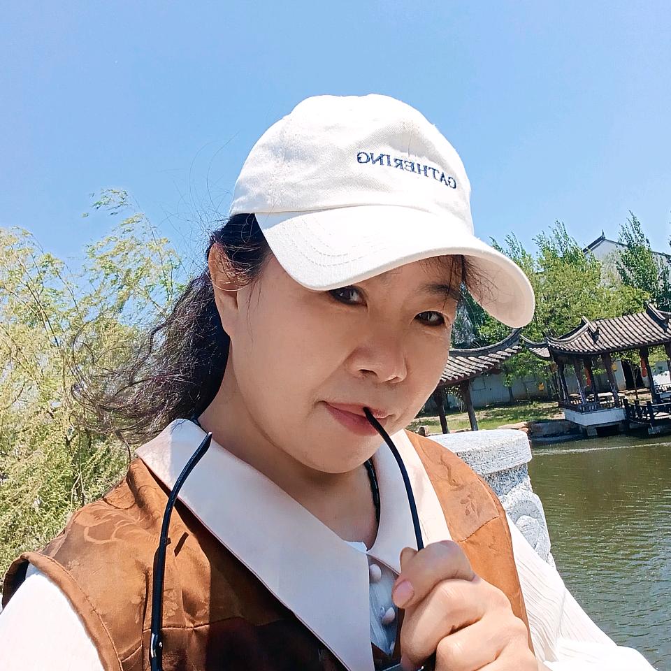 佳怡姐