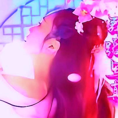 ෆᩚ大眼ꦿ草莓妹妹🍓ঞᩚ᭄