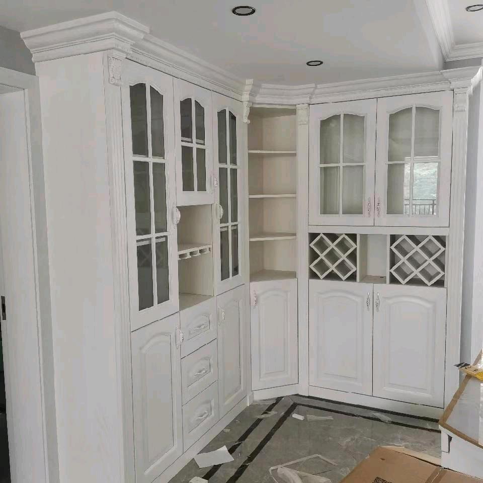 全屋高端家具定制兼手工老酱油批发零售