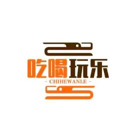 杰哥本地生活