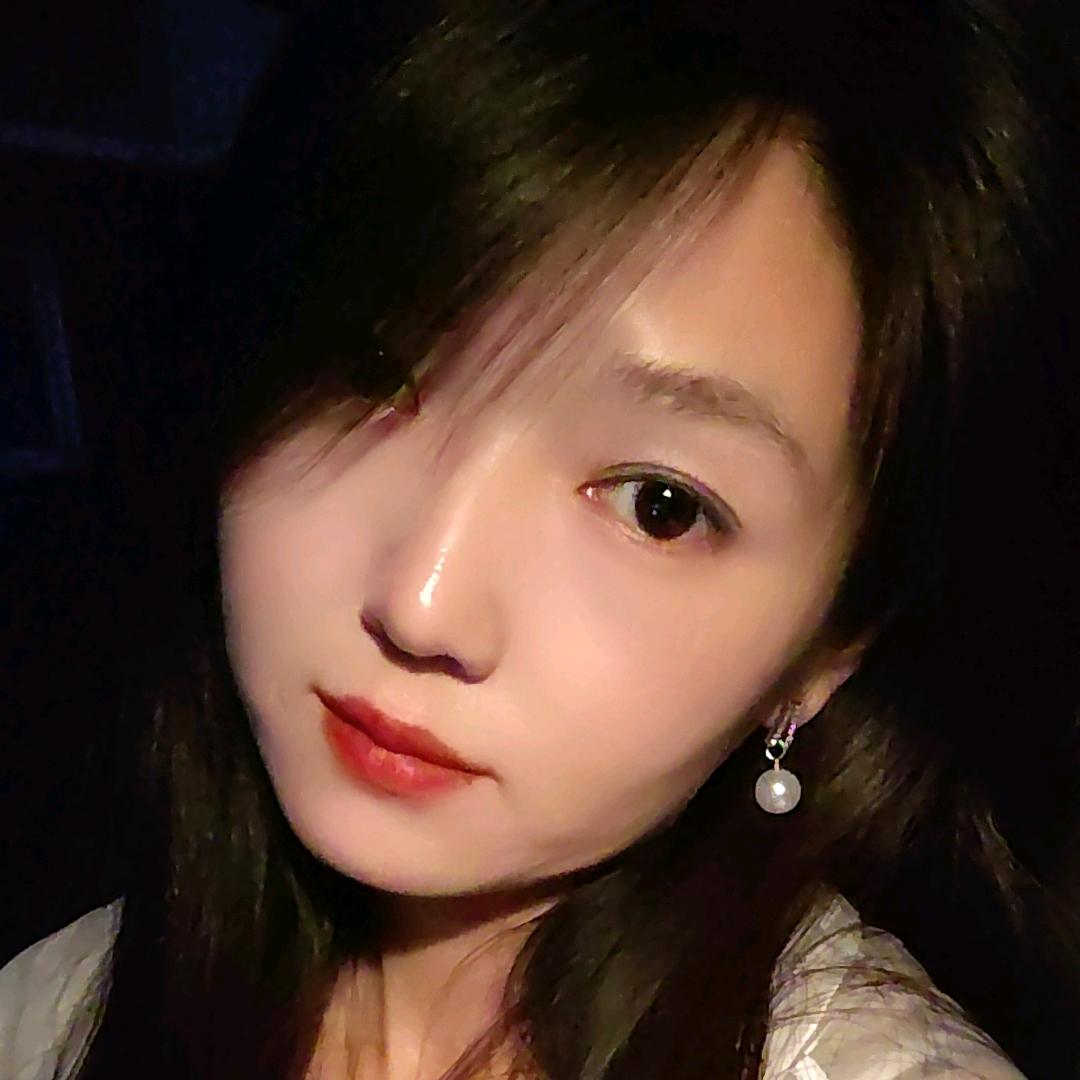 献县门窗阳光房 颖姐