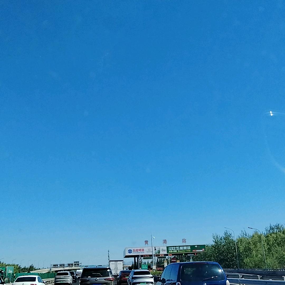 春暖花开～王秀荣