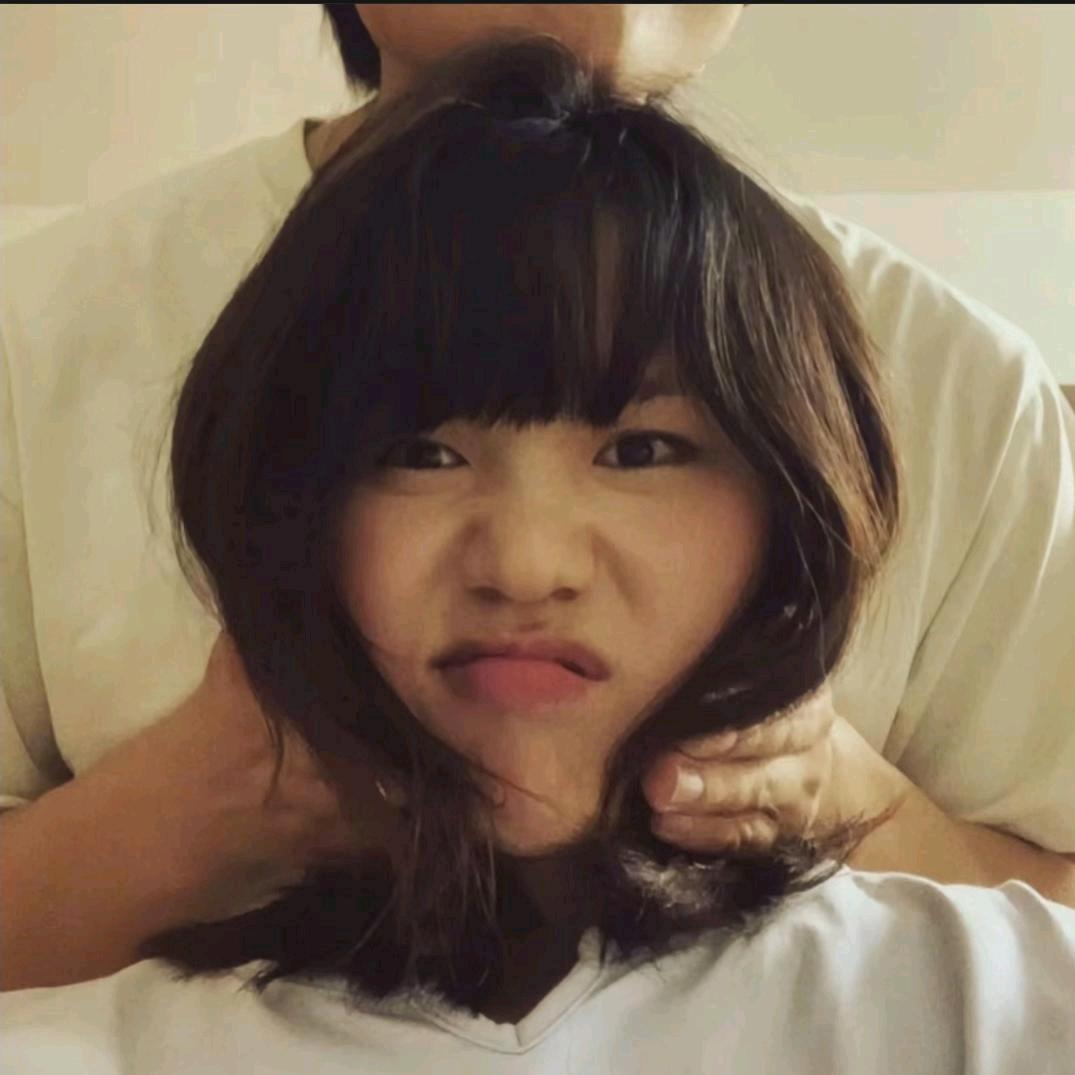 佛花子