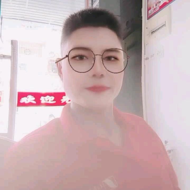 老喜:再生资源回收，工厂一切废料，尾货。